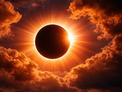 Llega el eclipse solar más largo del siglo: el día se convertirá en noche por 6 minutos y no se repetirá en 100 años