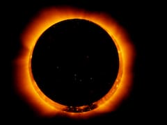 Llega el eclipse más importante y largo de la historia: confirmaron el día, horario y dónde se podrá ver este único fenómeno astronómico