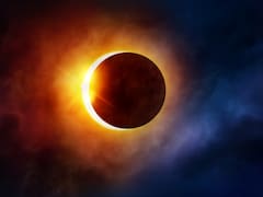 Se avecina el eclipse solar más largo del siglo: el día se convertirá en noche y no se repetirá en más de 150 años