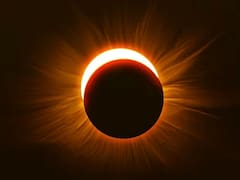 Llega el eclipse solar más largo del siglo: el día se convertirá en noche y no se volverá a repetir en 157 años
