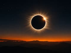 Llega el eclipse solar más largo del siglo: el día se convertirá en noche y no se repetirá en más de 150 años