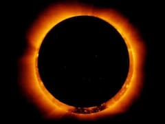 Se aproxima el eclipse lunar del siglo: cubrirá casi toda la Luna por más de cinco horas y será uno de los más largos