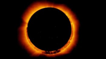 Se aproxima el eclipse lunar del siglo: cubrirá casi toda la Luna por más de cinco horas y será uno de los más largos