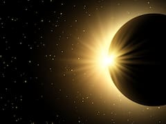 Eclipse solar 2026: tras un siglo, se podrá ver este fenómeno en el país, ¿en dónde se podrá ver?