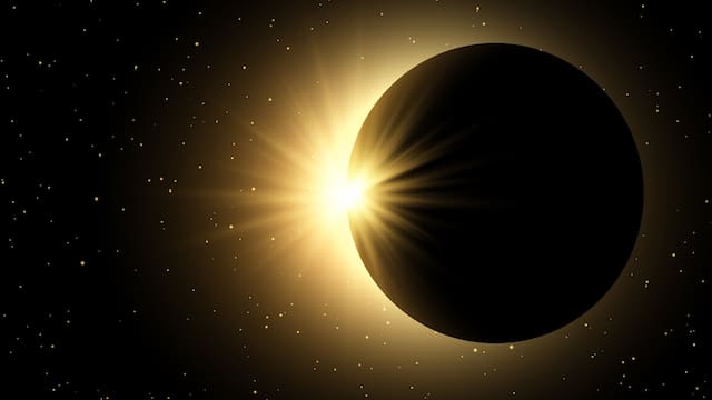 Eclipse solar 2026: tras un siglo, se podrá ver este fenómeno en el país, ¿en dónde se podrá ver?