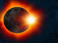 El eclipse más largo del siglo está por suceder y no volvería a repetirse en más de 100 años: habrá oscuridad total por 6 minutos