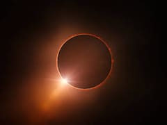 Se aproxima el eclipse más extenso de la historia y no regresará a ocurrir hasta el próximo siglo: el día se transformará en noche