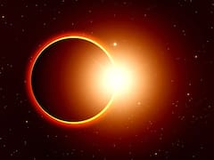 Llega un eclipse solar anular que teñirá la noche: cuándo será y desde qué lugares del mundo se verá