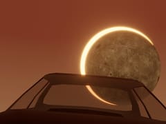 El eclipse solar más impresionante del siglo llegará en agosto y tardará 157 años en repetirse: planetas, estrellas y destellos visibles a simple vista