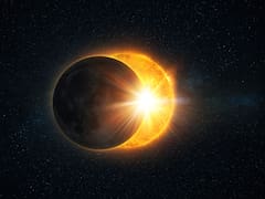 Tras el eclipse solar del 12 de agosto, llega uno nuevo que será el más largo del año. El sol se esconderá, el día se convertirá en noche y no se repetirá en más de 150 años