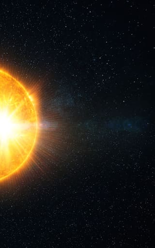 Tras el eclipse solar del 12 de agosto, llega uno nuevo que será el más largo del año. El sol se esconderá, el día se convertirá en noche y no se repetirá en más de 150 años
