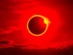 Llega el eclipse solar más largo del siglo: el día se convertirá en noche y no se repetirá en más de 156 años