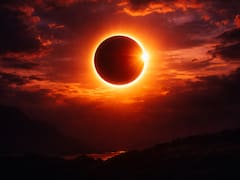 Llega el eclipse más largo e imponente de la historia: el planeta quedará totalmente a oscuras por varios minutos y no se repetirá en 157 años