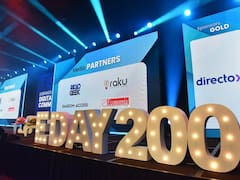 El eCommerce madura en Argentina: ahora el desafío es convertir tecnología en rentabilidad