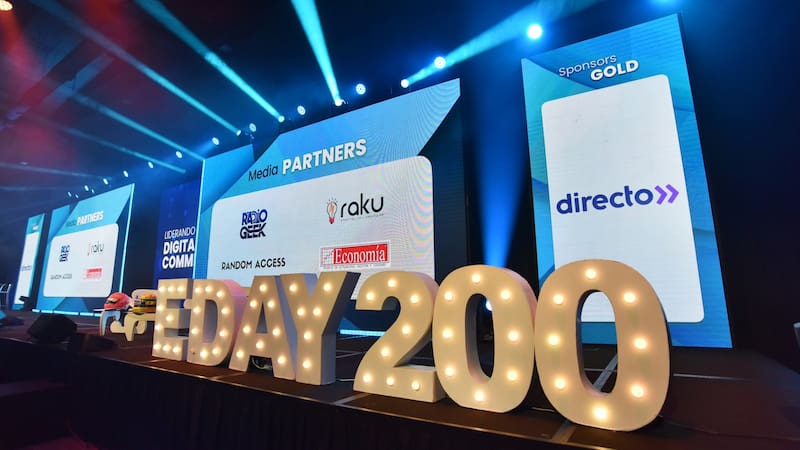 El eCommerce Day Argentina dejó una nueva hoja de ruta para el sector.