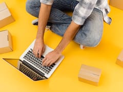 Confirmado: el eCommerce en Colombia supera los $145 billones | Qué cambia en pagos, retail media y logística en 2025