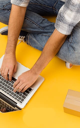 Confirmado: el eCommerce en Colombia supera los $145 billones | Qué cambia en pagos, retail media y logística en 2025