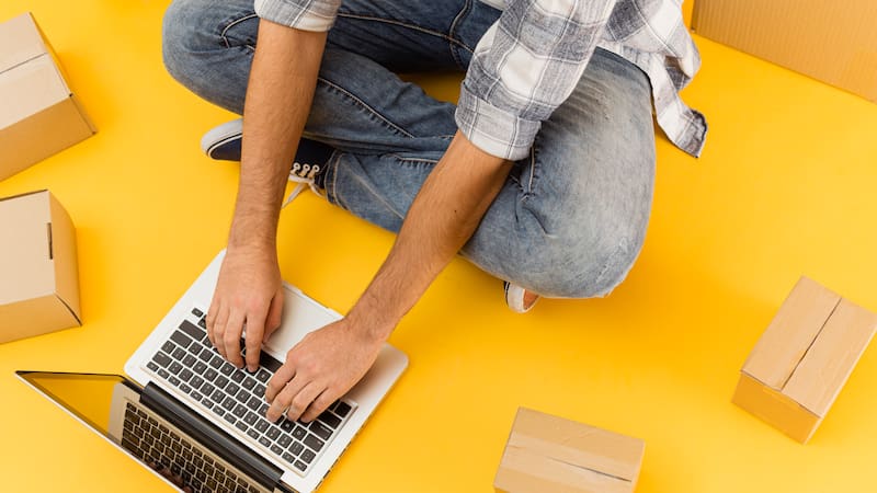 El comercio electrónico en Colombia consolida su crecimiento con nuevas dinámicas en pagos digitales, publicidad y logística que redefinen la competencia en el mercado.