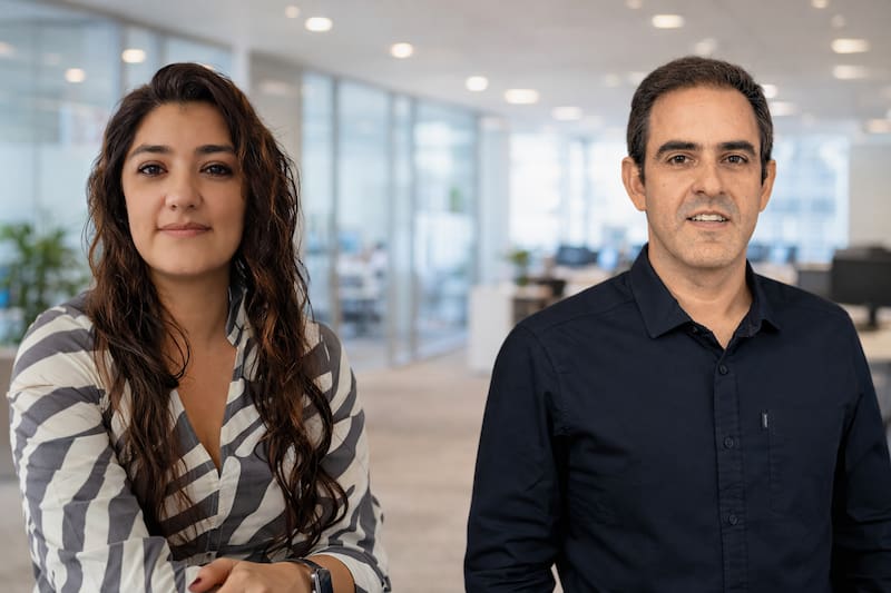Referentes del sector como Sindy Granada y Andrés Zuluaga coinciden en que la evolución de los pagos digitales y la eficiencia operativa son claves para sostener el crecimiento del eCommerce en Colombia.