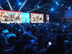 eCommerce Day Argentina 2026: comercio unificado e inteligencia artificial, protagonistas del ecosistema digital