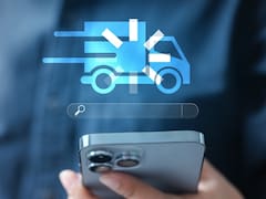 Cómo el Quick Commerce cambia las reglas de las ventas online y abre nuevas oportunidades