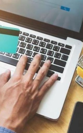 Encontraron el punto débil del e-commerce argentino y crearon una solución para aumentar las ventas