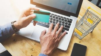 Encontraron el punto débil del e-commerce argentino y crearon una solución para aumentar las ventas