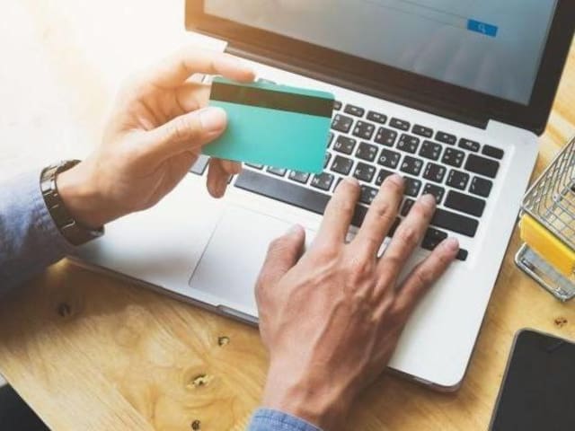 Encontraron el punto débil del e-commerce argentino y crearon una solución para aumentar las ventas