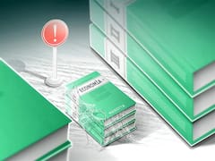 Asoman los desafíos económicos de 2026