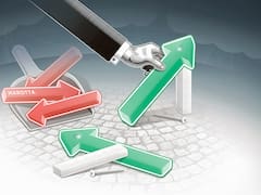 La estabilidad ya está: falta convertirla en crecimiento