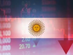 Crecimiento más bajo del esperado: el motor en juego que define el segundo semestre