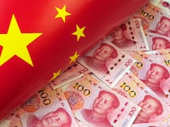 China apuesta al largo plazo: qué significa su XV Plan Quinquenal para la economía global y la Argentina