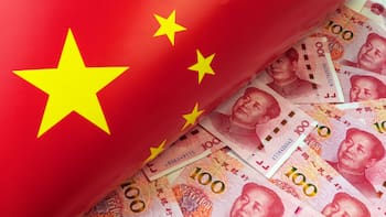 China apuesta al largo plazo: qué significa su XV Plan Quinquenal para la economía global y la Argentina