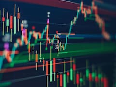 Fondos macro: la volatilidad del mercado genera las mayores ganancias desde 2008