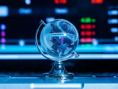 Los bonos globales se desploman: petróleo, déficit e IA disparan las tasas