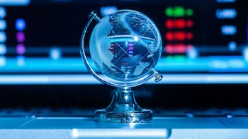 Empezó la temporada de pronósticos 2026: qué economía espera el mundo para el año que viene