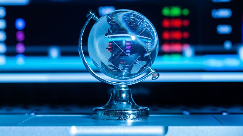 <div class="migrated-promo-image__description"><div class="migrated-promo-image__source">Fuente: Freepik</div></div>