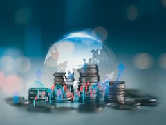 Alerta en los mercados: se acelera la venta global de bonos por temor a la inflación