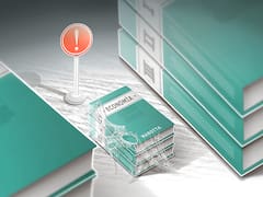 Una sociología de la racionalidad cambiaria argentina