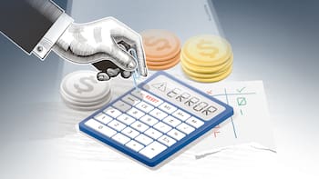 El impuesto invisible que encarece todo lo que comprás y que muchos economistas piden eliminar
