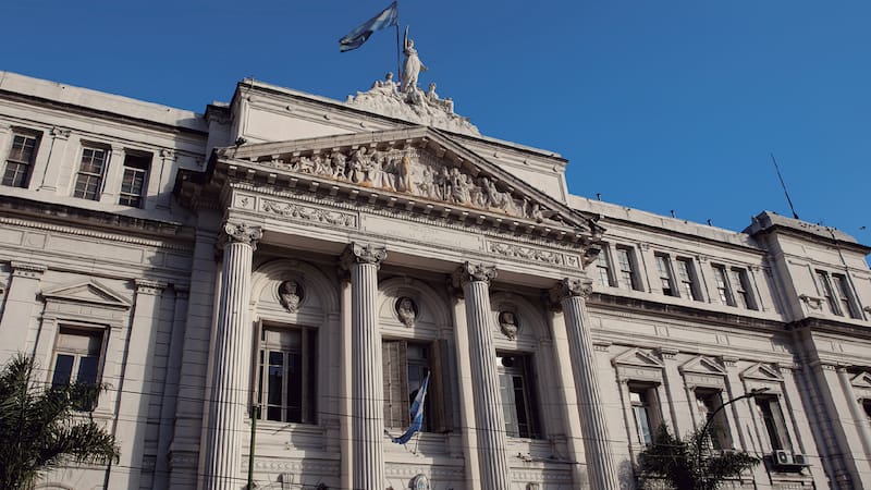 (Foto: Económicas UBA)