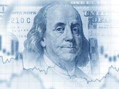 Dólar: el techo de la banda cambiaria ya pasó los $ 1500