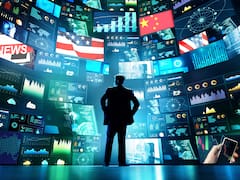 ¿Quién puede llamarse economista? La batalla por pertenecer al club más influyente