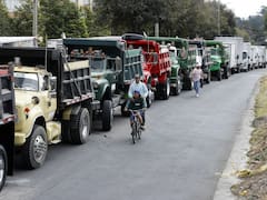 Paro en Ecopetrol: sindicato anuncia cese de actividades por 24 horas y movilizaciones en todo el país