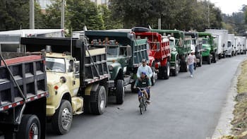 Paro en Ecopetrol: sindicato anuncia cese de actividades por 24 horas y movilizaciones en todo el país