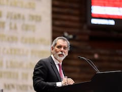 Gasolina barata a cambio de mayor fiscalización, el juego de Hacienda para enfrentar el caos de los combustibles