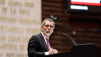 Gasolina barata a cambio de mayor fiscalización, el juego de Hacienda para enfrentar el caos de los combustibles