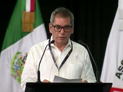 Bancos sólidos, pero Pymes olvidadas: El reclamo de Hacienda que sacude a la Convención Bancaria