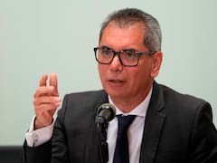 El boquete fiscal acorrala a Hacienda en la entrega del presupuesto 2027