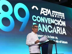 No sean espectadores: El contundente mensaje de Hacienda a los bancos para disparar el crecimiento